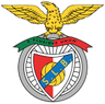 Logo Benfica