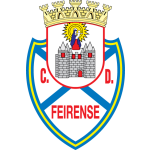 Logo Feirense