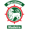 Logo Maritimo