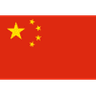 Logo China PR U17