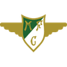 Logo Moreirense