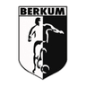 Logo Berkum