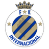 Logo Internacional Podgorica