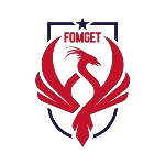 Logo Fomget Gençlik Ženske