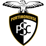 Logo Portimonense