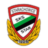 Logo Star Starachowice