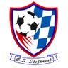 Logo Ştefăneşti