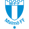 Logo Malmö FF W
