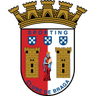 Logo SC Braga