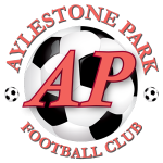 Logo Aylestone Park