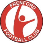 Logo Frenford