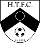 Logo Harleston Town