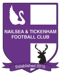 Logo Nailsea & Tickenham