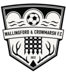 Logo Wallingford & Crowmarsh