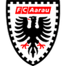 FC Aarau