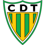 Tondela logosu