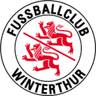Logo FC Winterthur