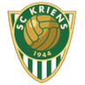Logo SC Kriens
