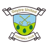 Logo Goytre United