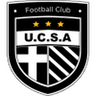 Logo UCSA