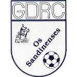 Logo Sandinenses