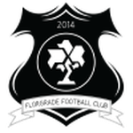 Logo Florgrade
