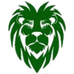 Logo Aparecida GO