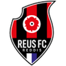 Logo Reddis