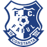 Logo Farul Constanţa W