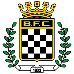 Logo Boavista