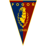 Logo Pogon Szczecin Ženske