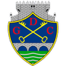 Logo Chaves