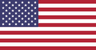 Logo USA U18