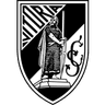 Logo Guimaraes
