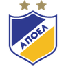 Logo Apoel Nicosia