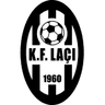 Logo Laci