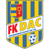 Logo Dunajska Streda