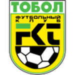 Logo FK Tobol Kostanay