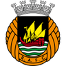 Logo Rio Ave