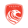 Logo Santa Clara