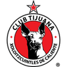 Logo Club Tijuana