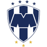 Logo Monterrey