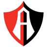 Logo Atlas