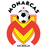 Logo Monarcas