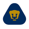 Logo U.N.A.M. - Pumas