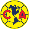 Logo Club America