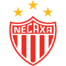Logo Necaxa