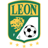 Logo Leon