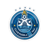 Logo Puebla