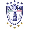 Logo CF Pachuca
